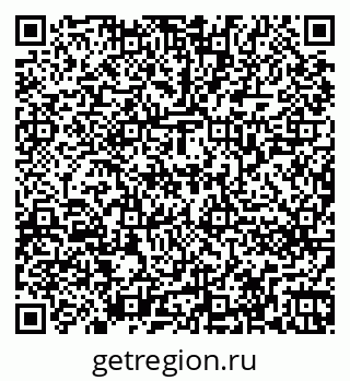 79262261409