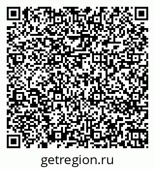 79262261424