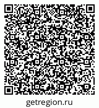 79262261427