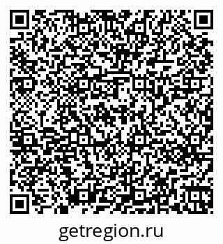 79262261429