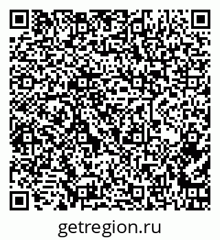 79262261432