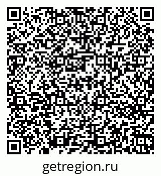 79262261437