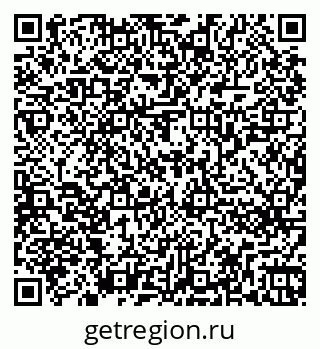 79262261439