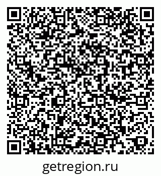 79262261440