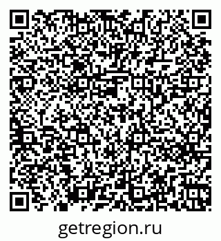 79262261443