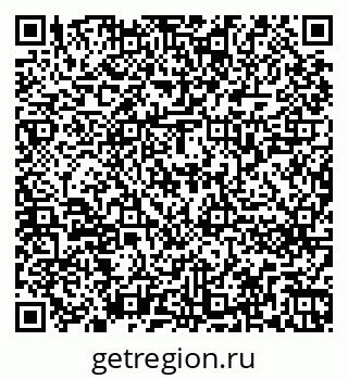 79262261444