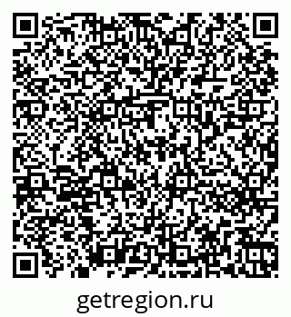 79262261446