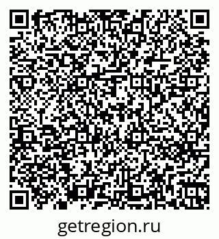 79262261451