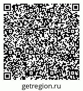 79262261454