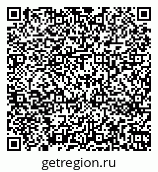 79262261457