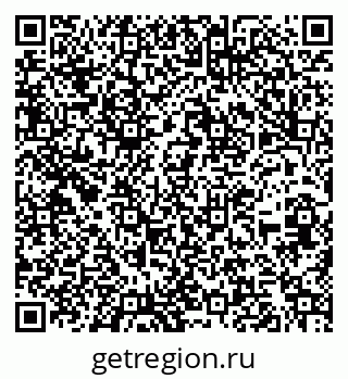 79262261459