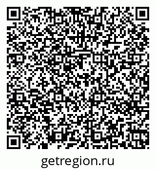 79262261463