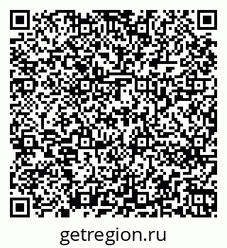 79262261467