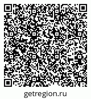 79262261471