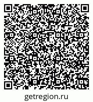79262261472