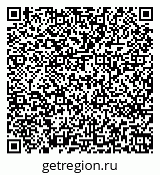 79262261474