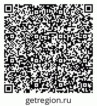 79262261480
