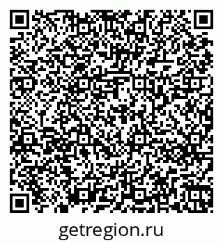 79262261485