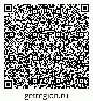 79262261487