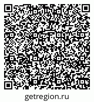 79262261488