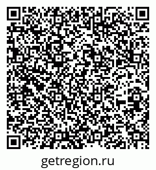 79262261489