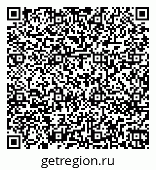 79262261491
