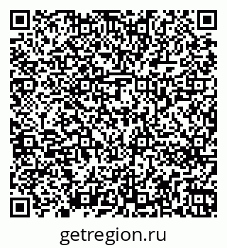 79262261492