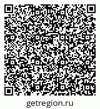 79262261493