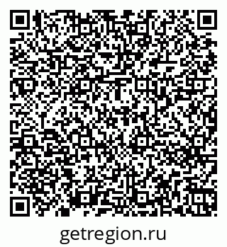 79262261497