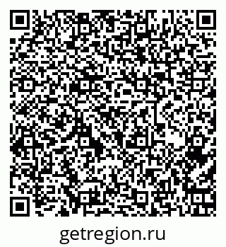 79262261498
