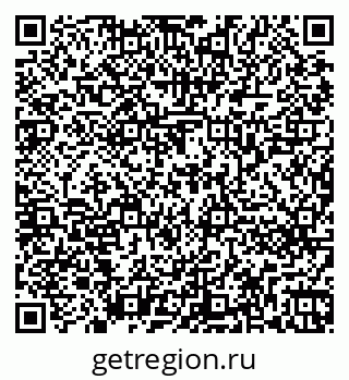 79262261499