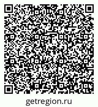 79262261501