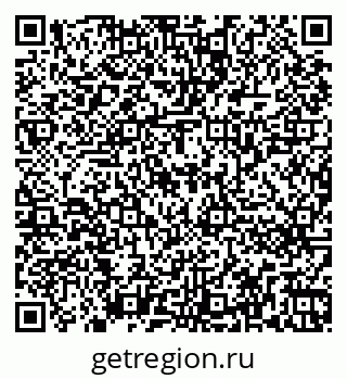 79262261502