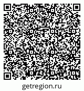 79262261503