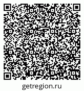 79262261504