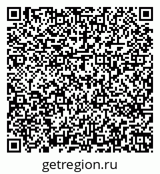 79262261505