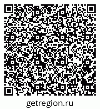 79262261506