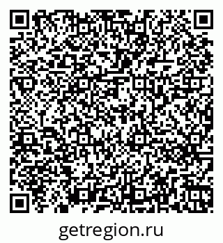 79262261507