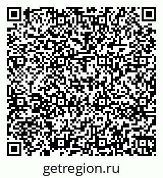 79262261508