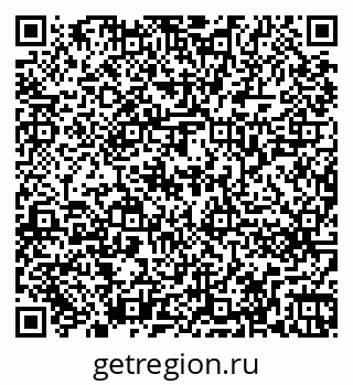 79262261509