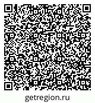 79262261511