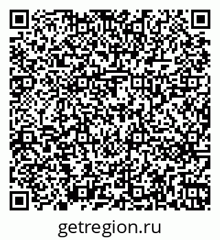 79262261513