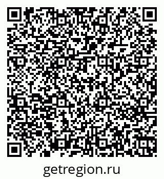 79262261514