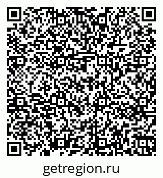 79262261515
