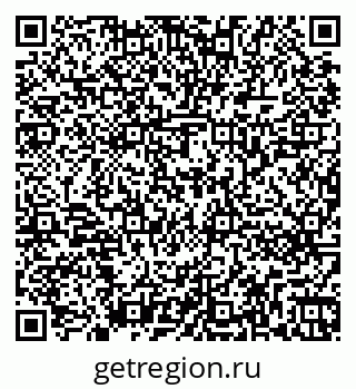79262261518