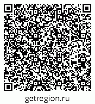 79262261519