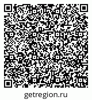 79262261522