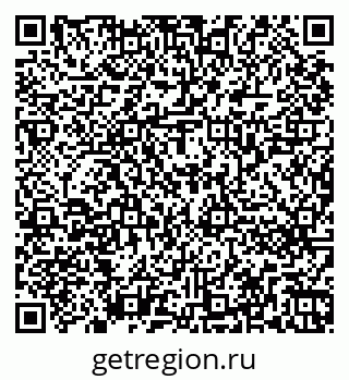 79262261524