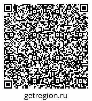 79262261528