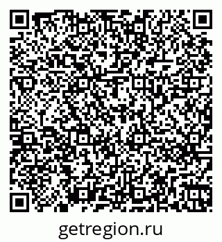 79262261531